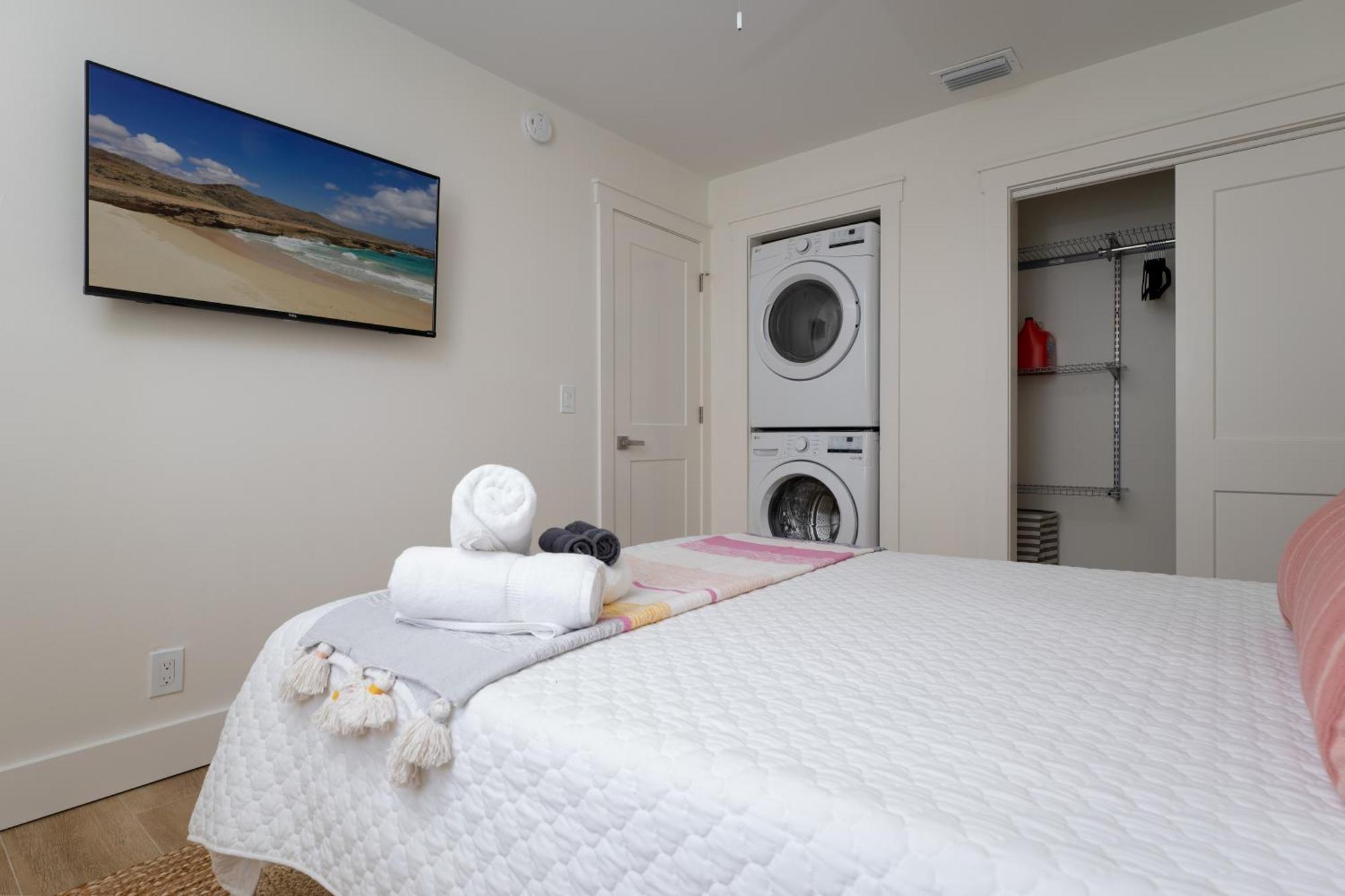 Be A Nomad 2 Bedroom Close To The Beach Джексонвілл-Біч Екстер'єр фото